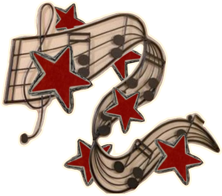Elemento 10.png