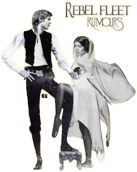 Elemento 17.png