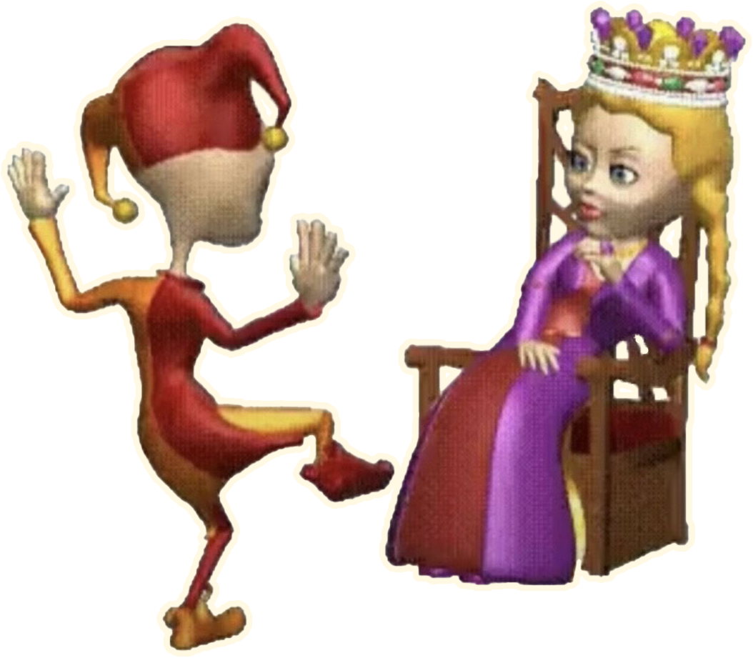 Elemento 18.png