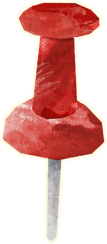 Elemento 22.png