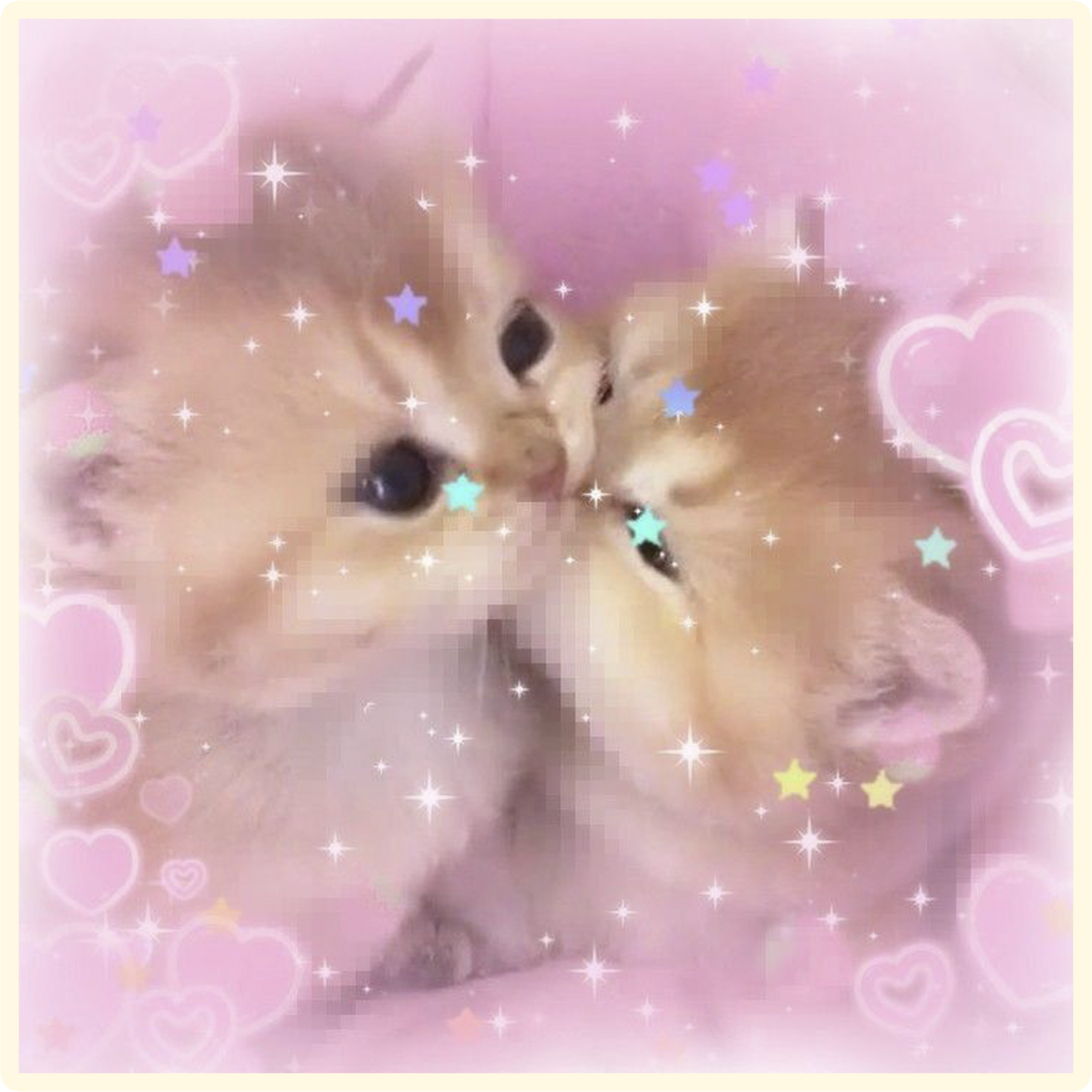 Sticker 26