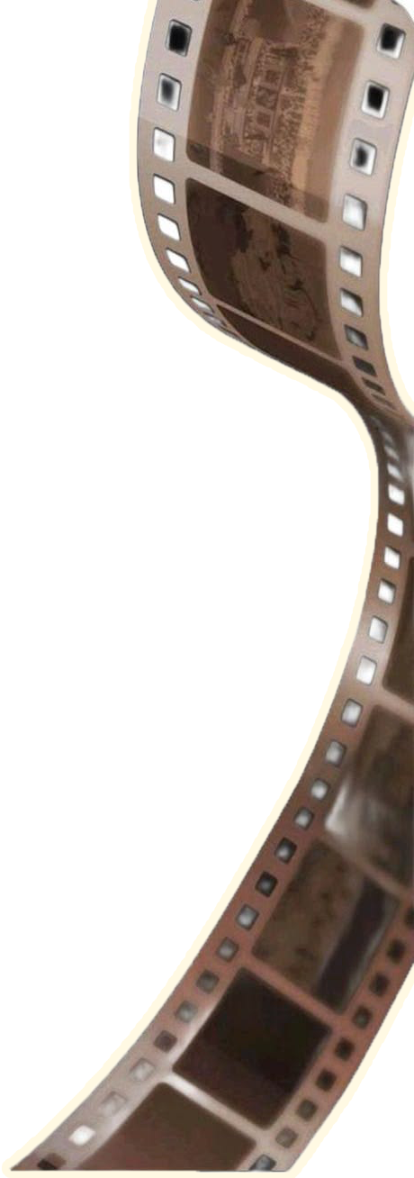 Elemento 4.png