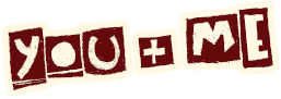 Elemento 8.png